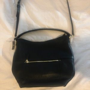Cole Haan Bag
